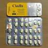 Cialis 10 prix en pharmacie c